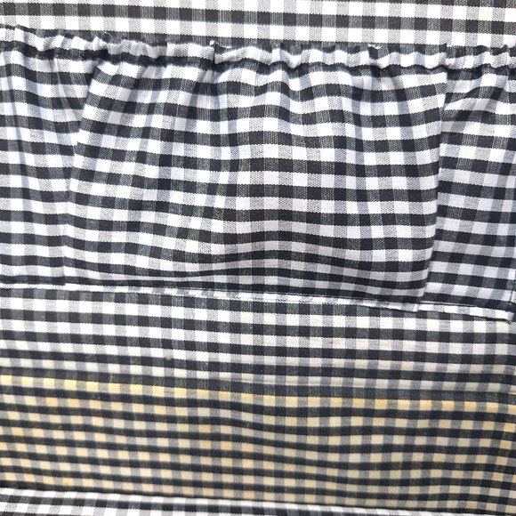 Cigar Box Handbag - Picture 13 of 13